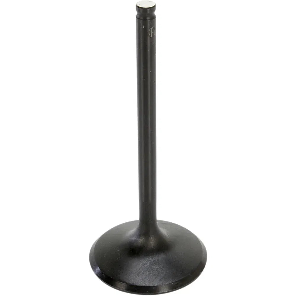 Válvula de motor black diamond™