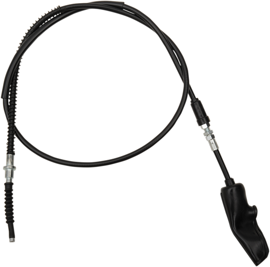 Cable de Clutch de vinilo - Cable de Clutch de vinilo - Yamaha