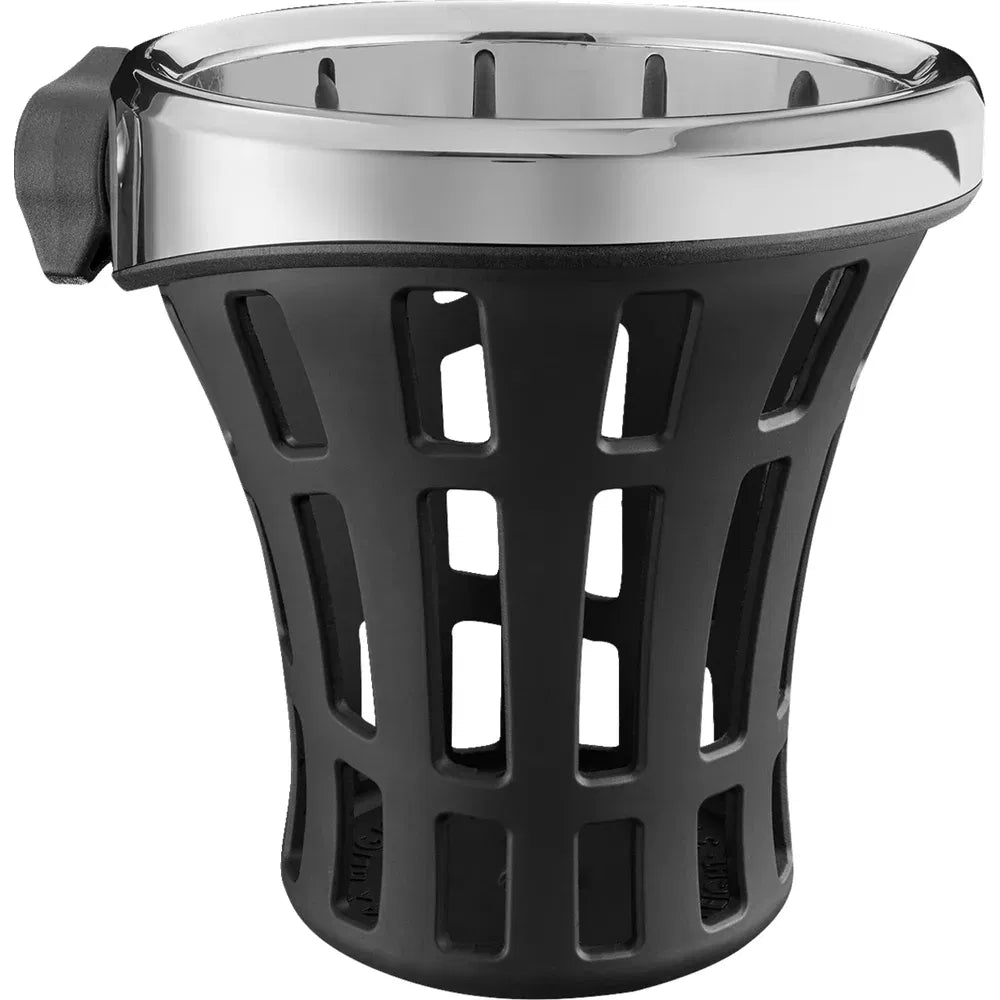 Portavasos gen 2