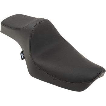 Asiento Drag Specialties Predator III Smooth - XL
