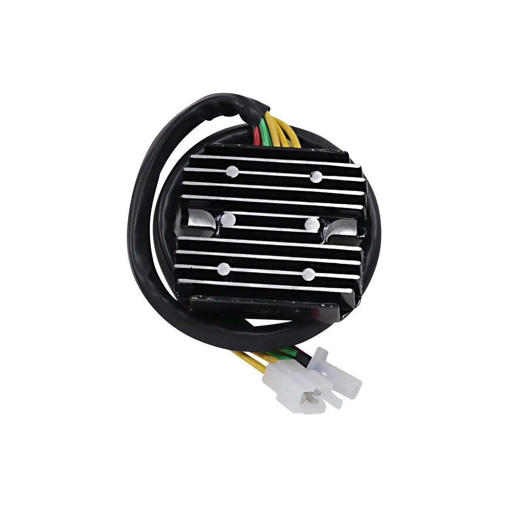Regulator/Rectifier - Lithium-ion Compatible - Honda