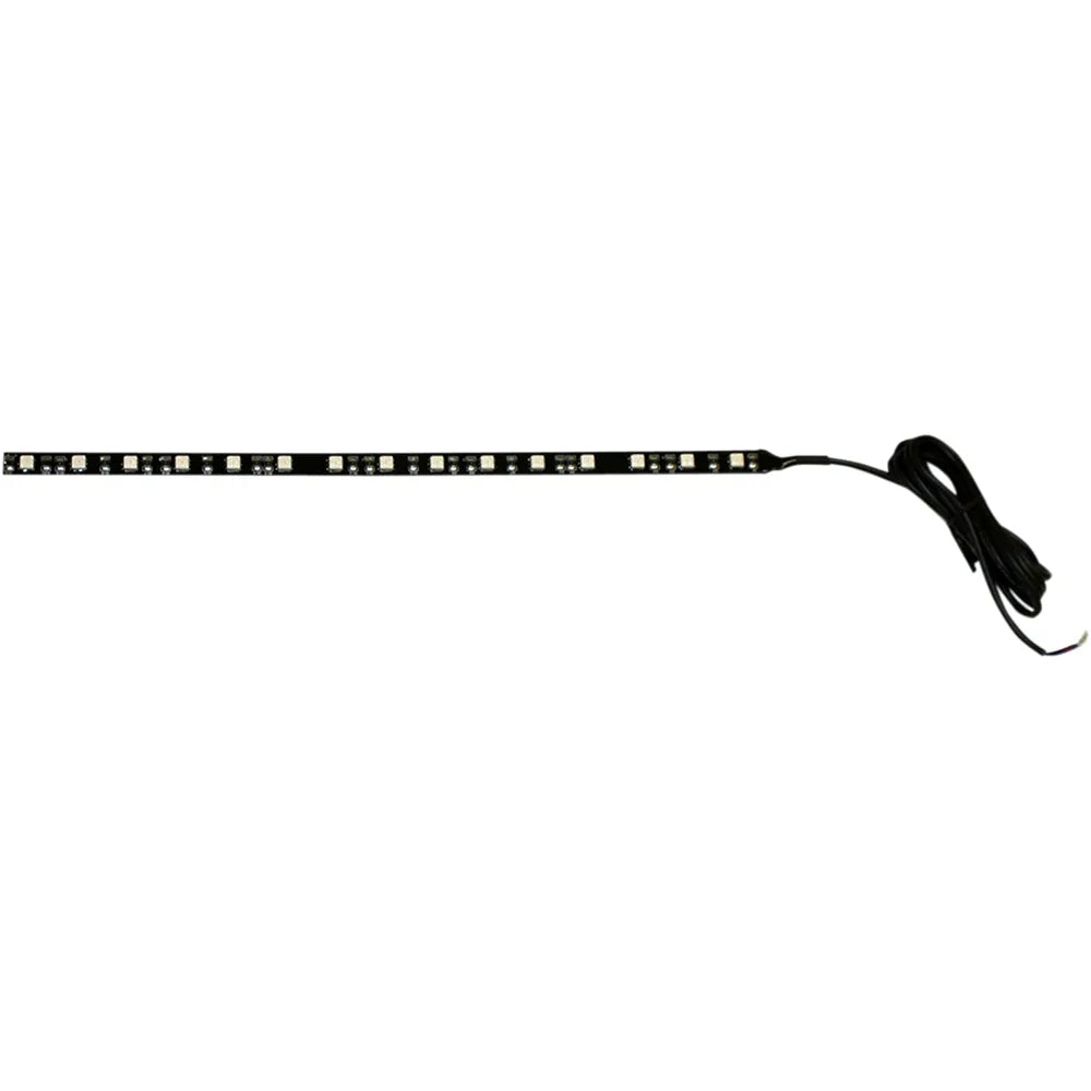 12" Flexible LED Strip