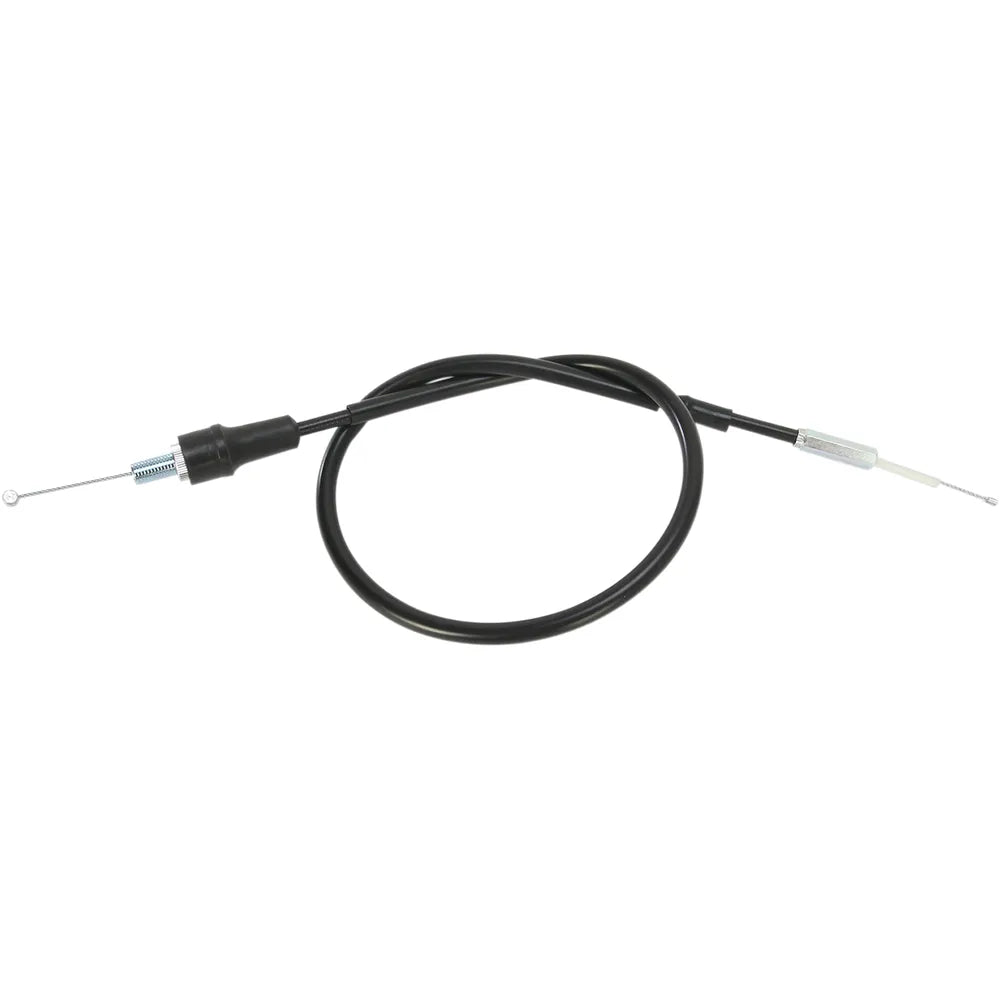 Throttle Cable - Yamaha