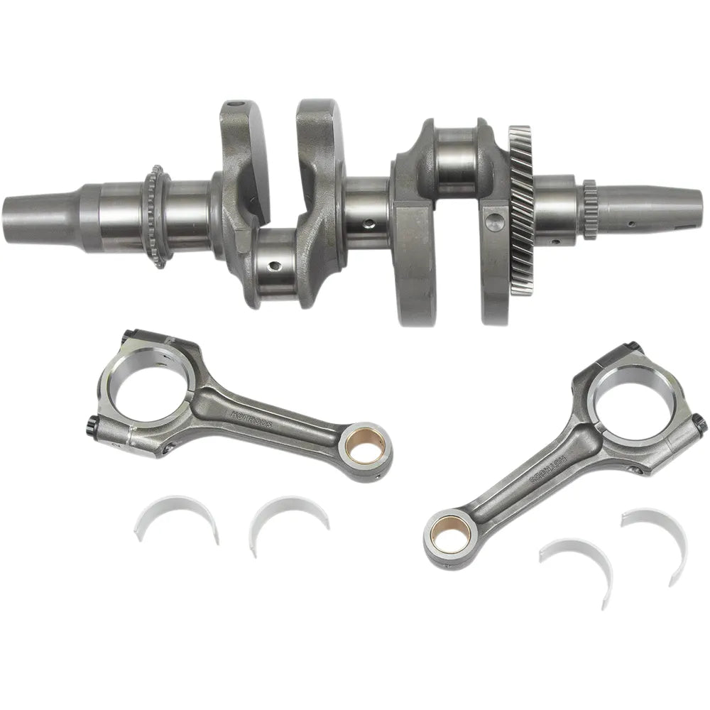 Crankshaft Kit