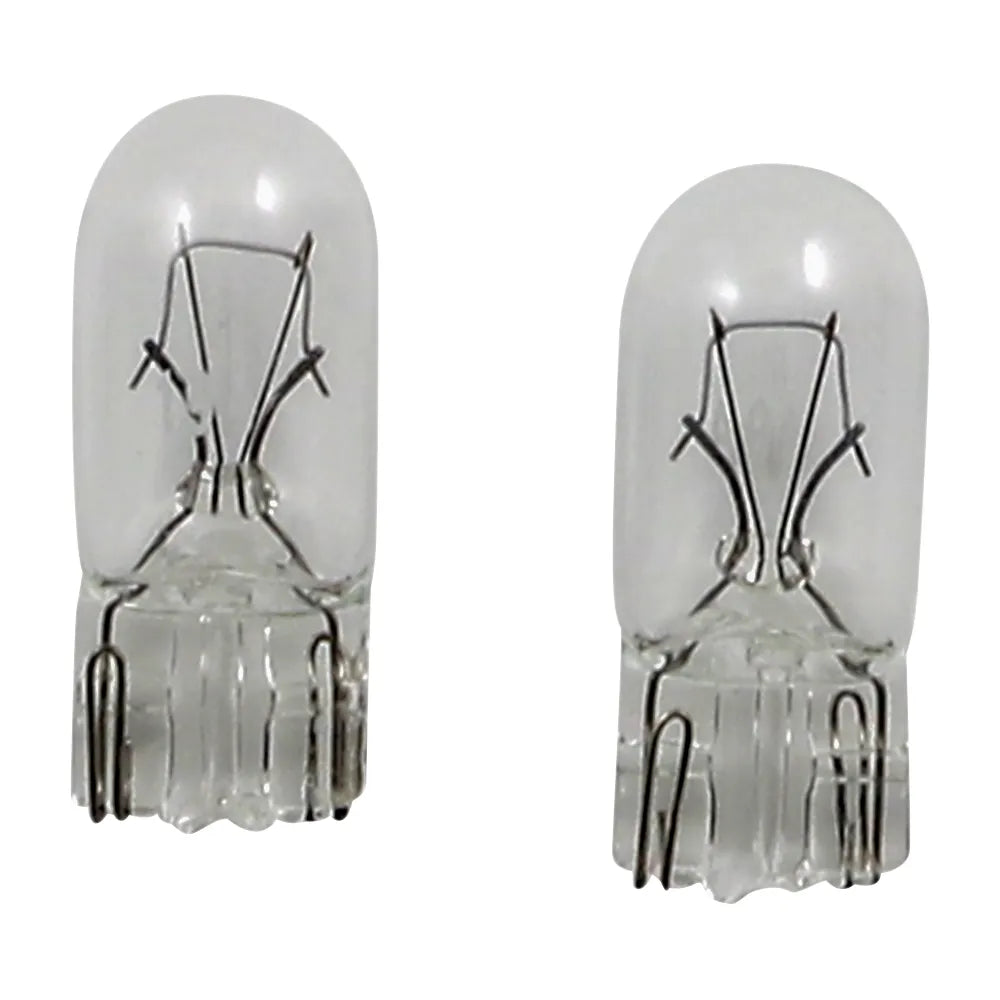 Miniature Bulb - 194