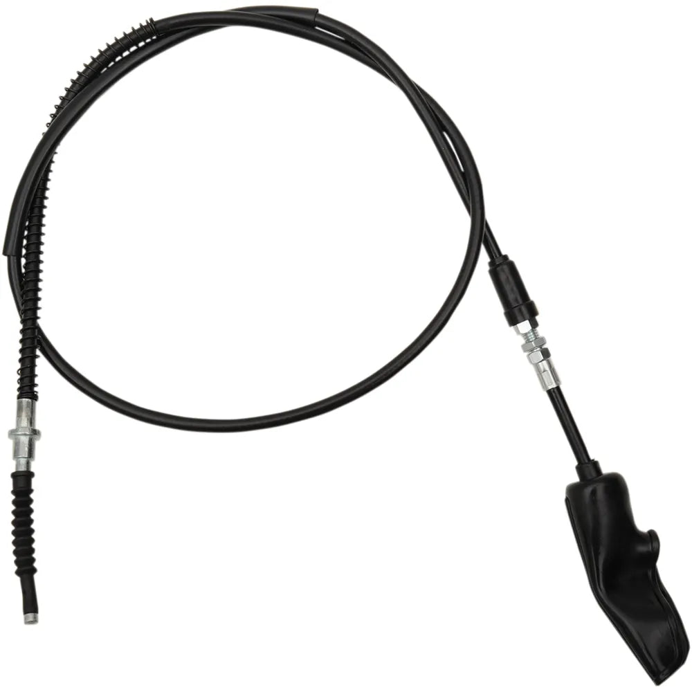 Cable de embrague de vinilo - Cable de embrague de vinilo - Yamaha