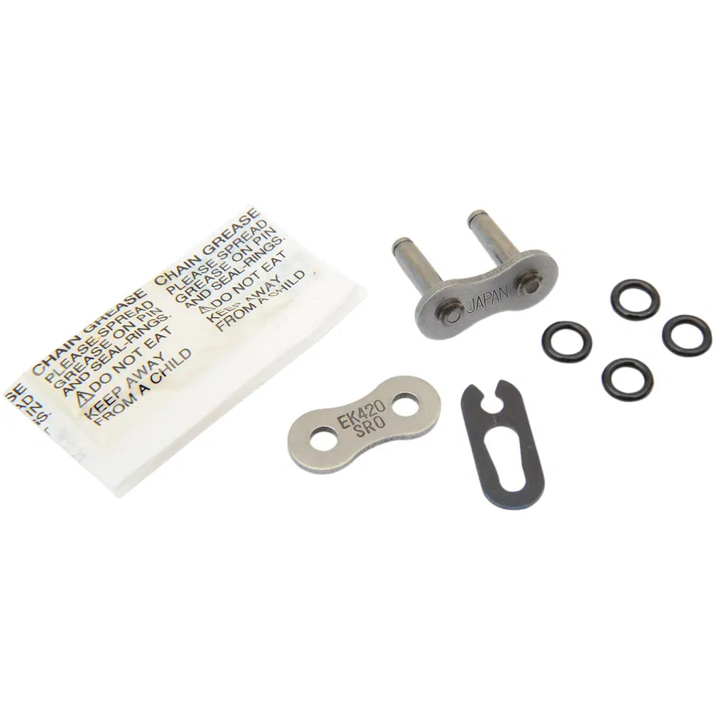 420 SRO - Clip Connecting Link
