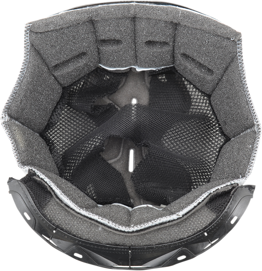 Forro para casco Alliance GT™