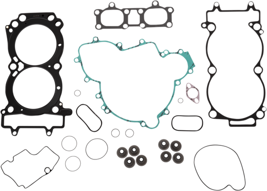 Kit completo de juntas - Kit completo de juntas de motor - Polaris