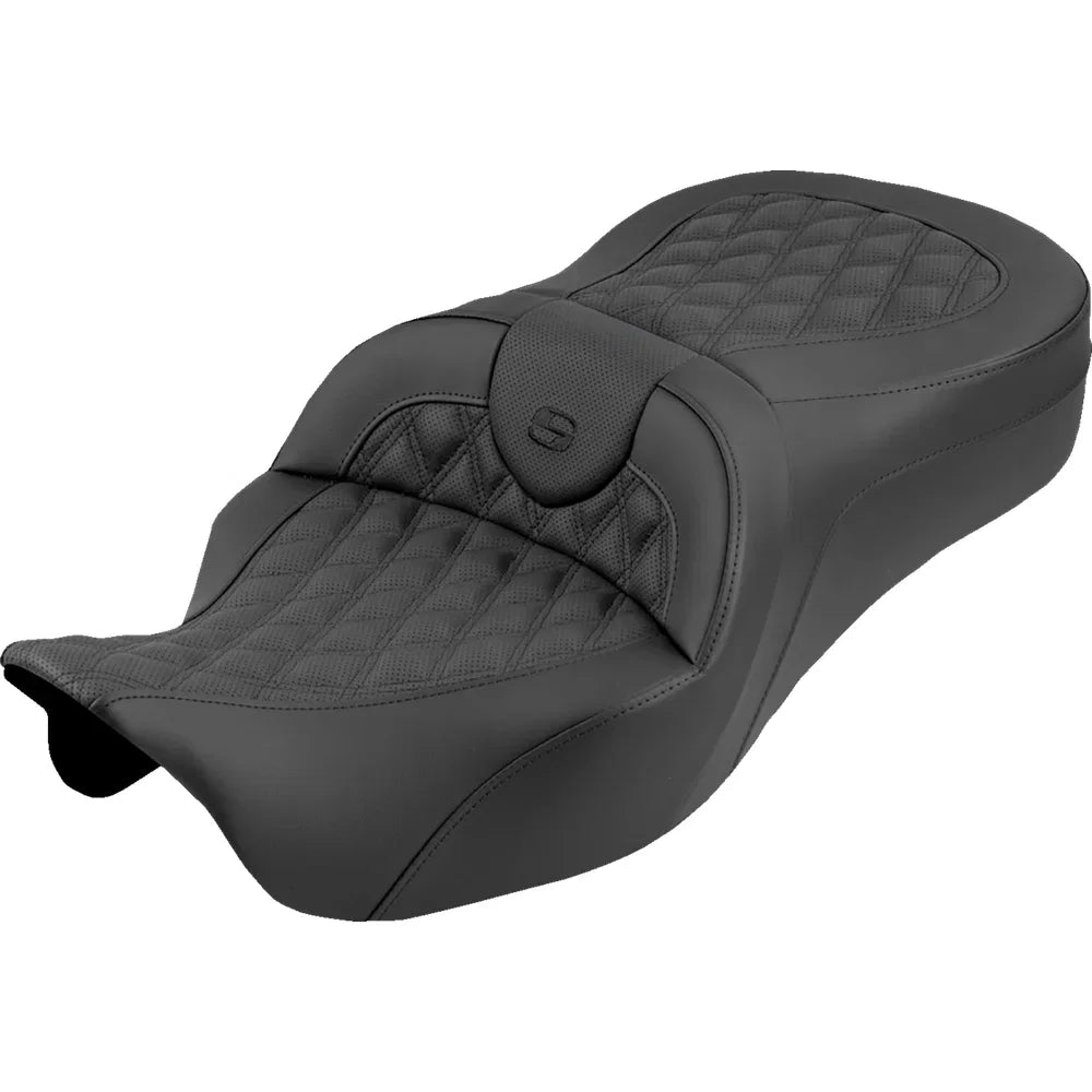 Asiento king roadsofa™