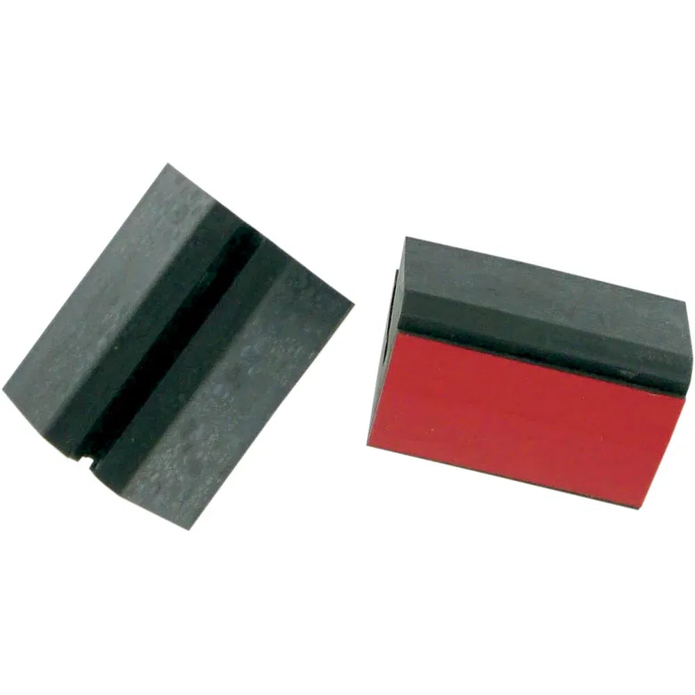 Hardware de montaje del parabrisas utv
