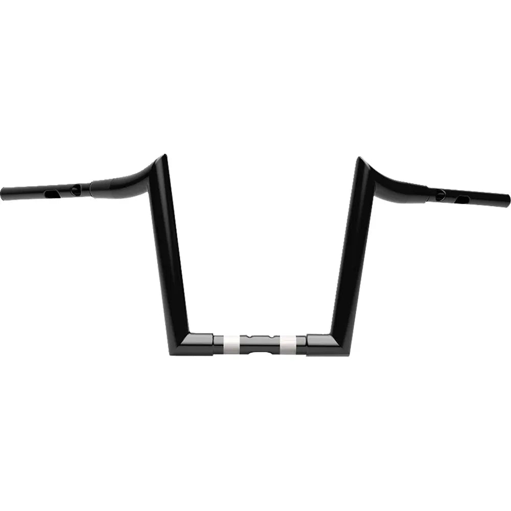 Manillar suspendido grande prime ape de 1-1/2"