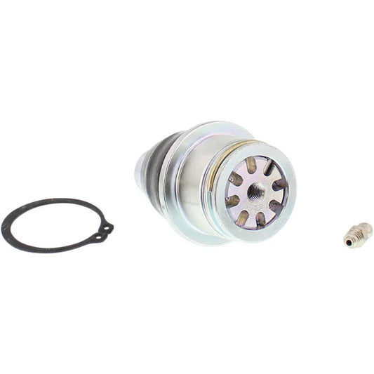 Kit de rótula de servicio pesado