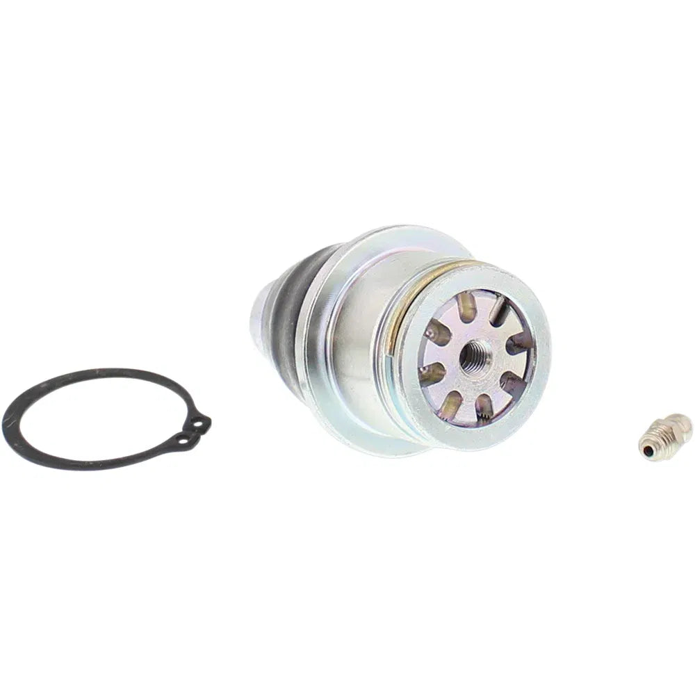 Kit de rótula de servicio pesado