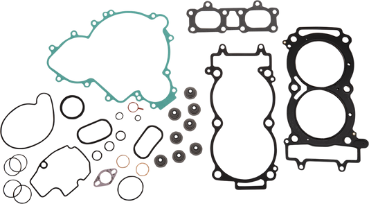 Kit completo de juntas - Kit completo de juntas de motor - Polaris