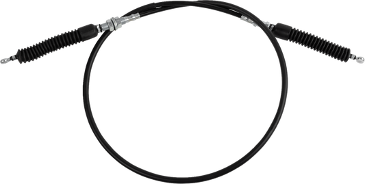 Cable de cambio - Cable de cambio - UTV - Honda