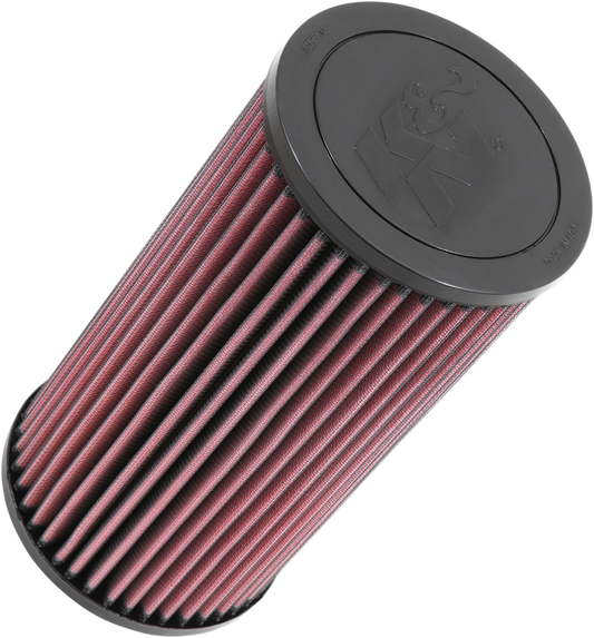 Filtro de aire de alto flujo - Filtro de aire de alto flujo - Polaris