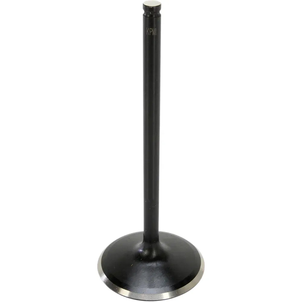 Válvula de motor black diamond™
