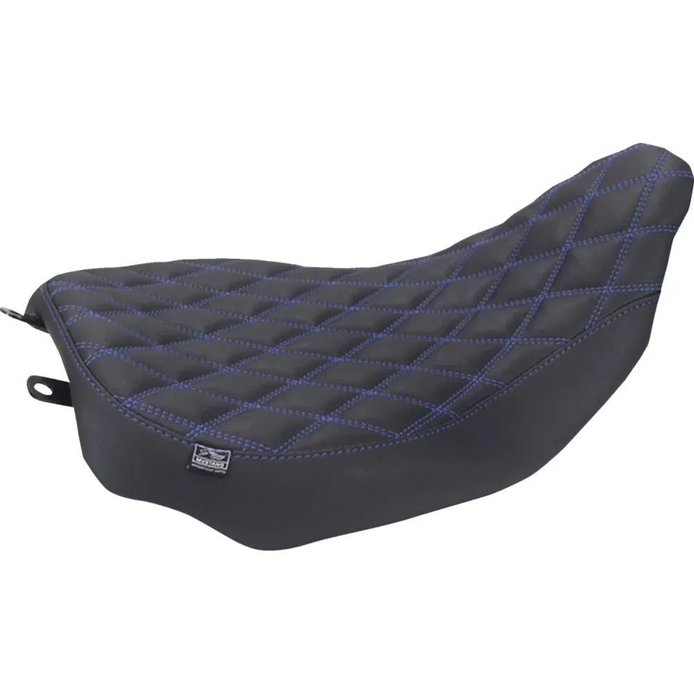 Asiento individual runaround™