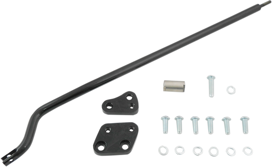 Kit de control delantero para Dyna Glides