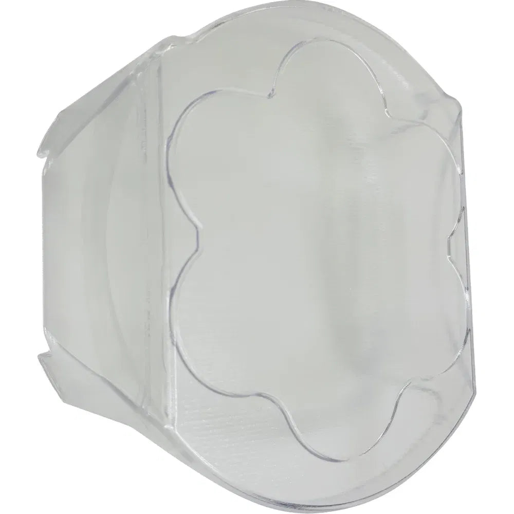 Protector de faros
