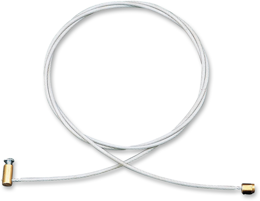 Cable Mega Recoil - Cable Mega Recoil - Inicio