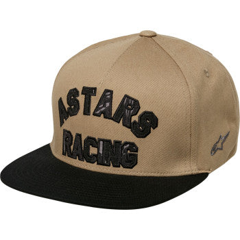Gorra Alpinestars Assured - Unitalla