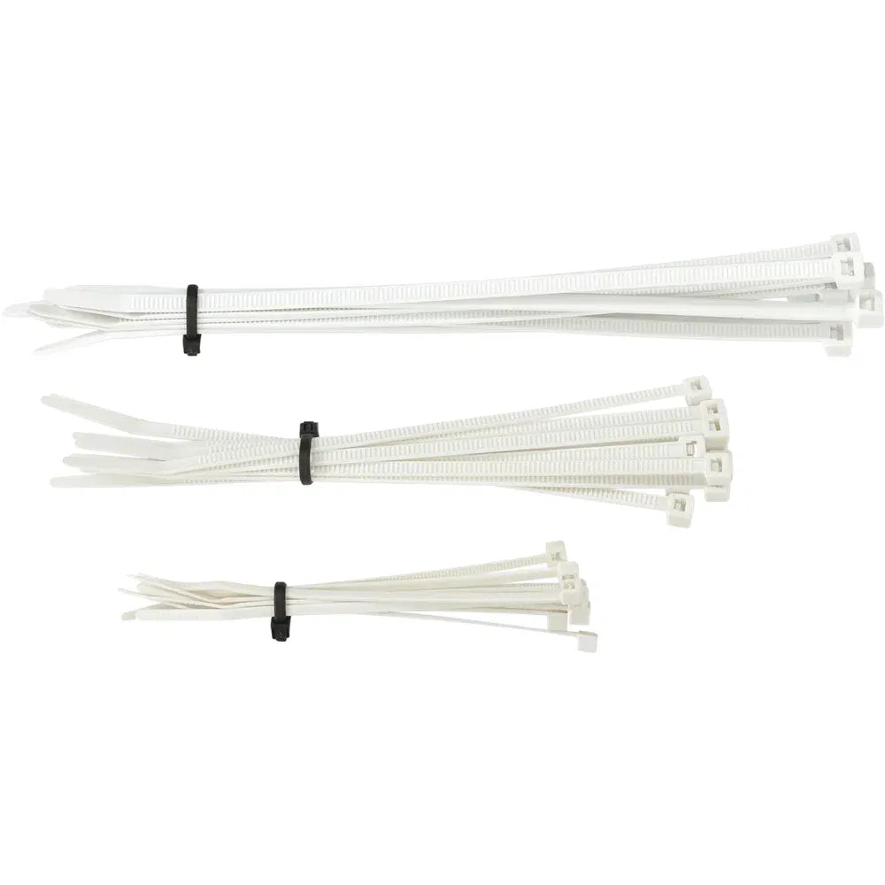 Bridas para cables