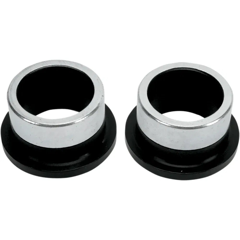 Wheel Spacer - Rear - YZ