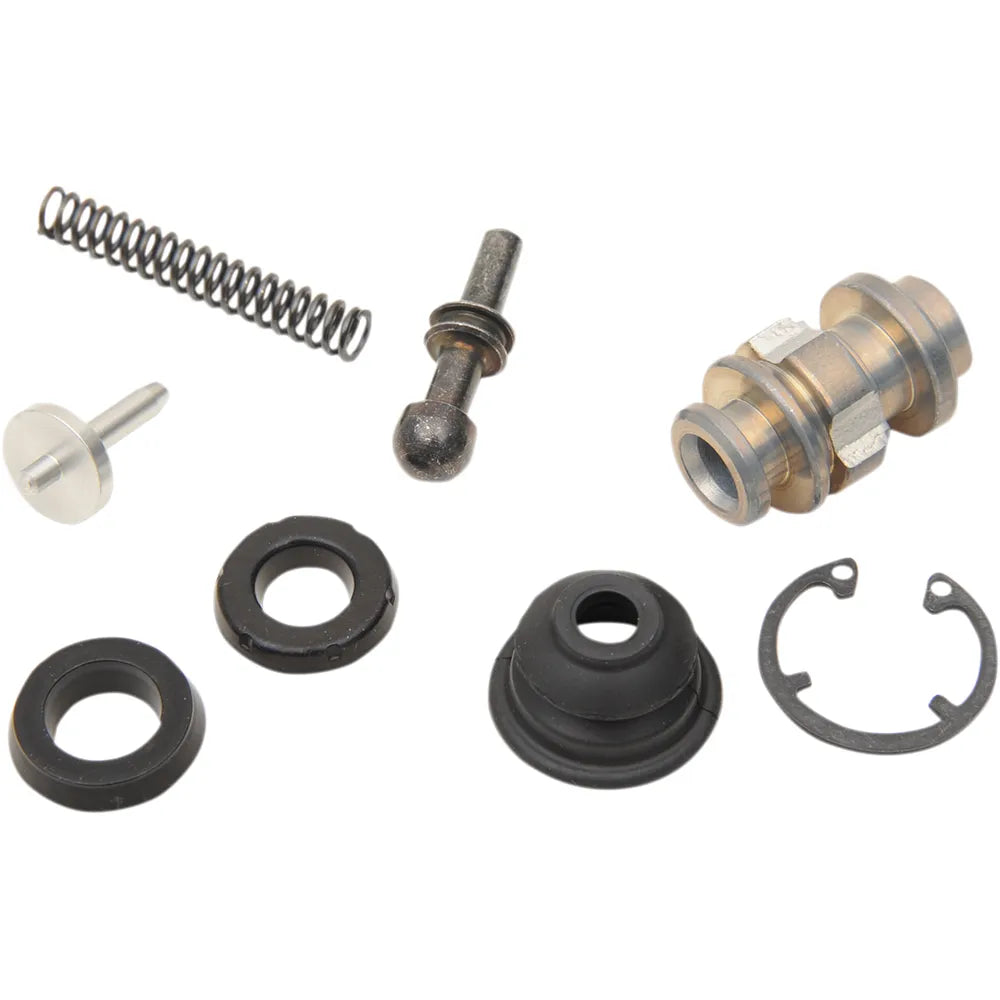 Rebuild Kit - Master Cylinder