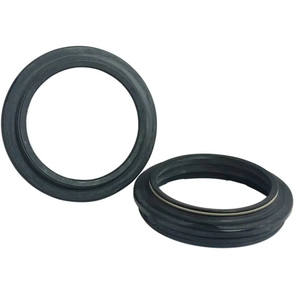 Dust Seals - 45.00 mm