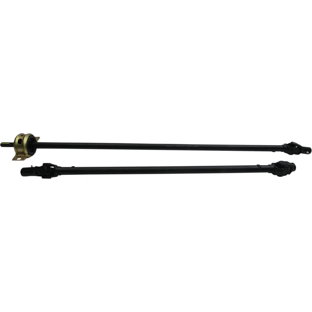 Complete Propeller Shaft