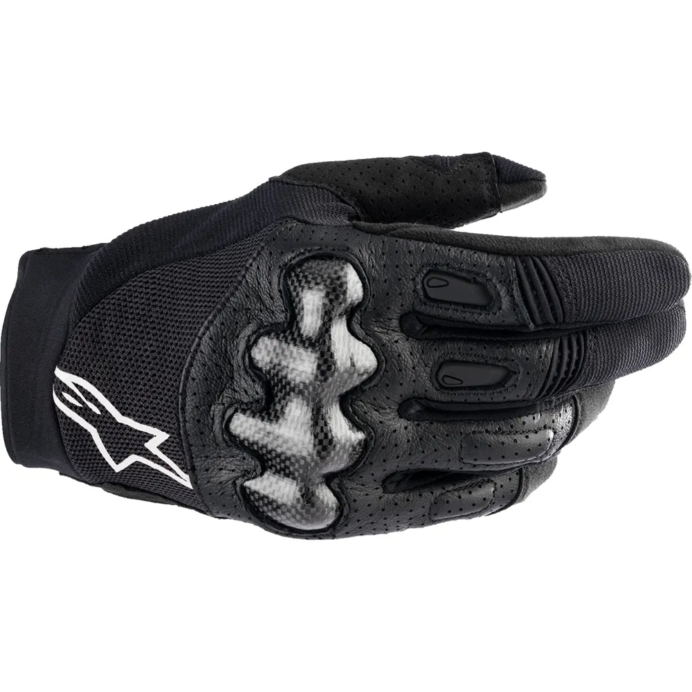 Guantes Megawatt V2