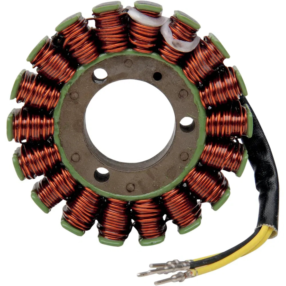 Stator - Sea-Doo