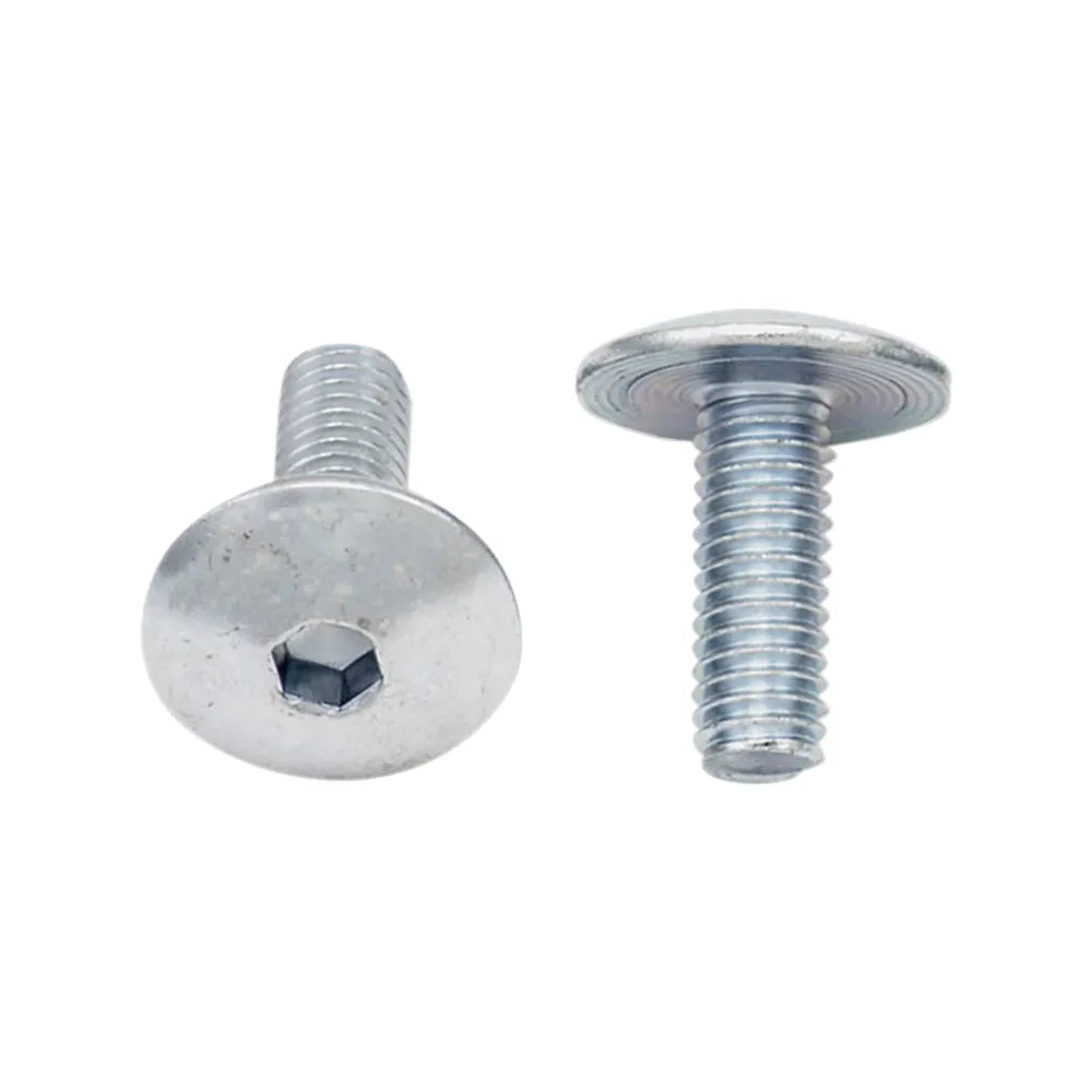 Fairing Bolt M6x16 10Pack