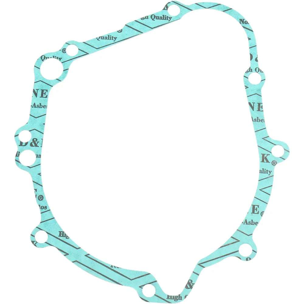 Stator Gasket - Suzuki