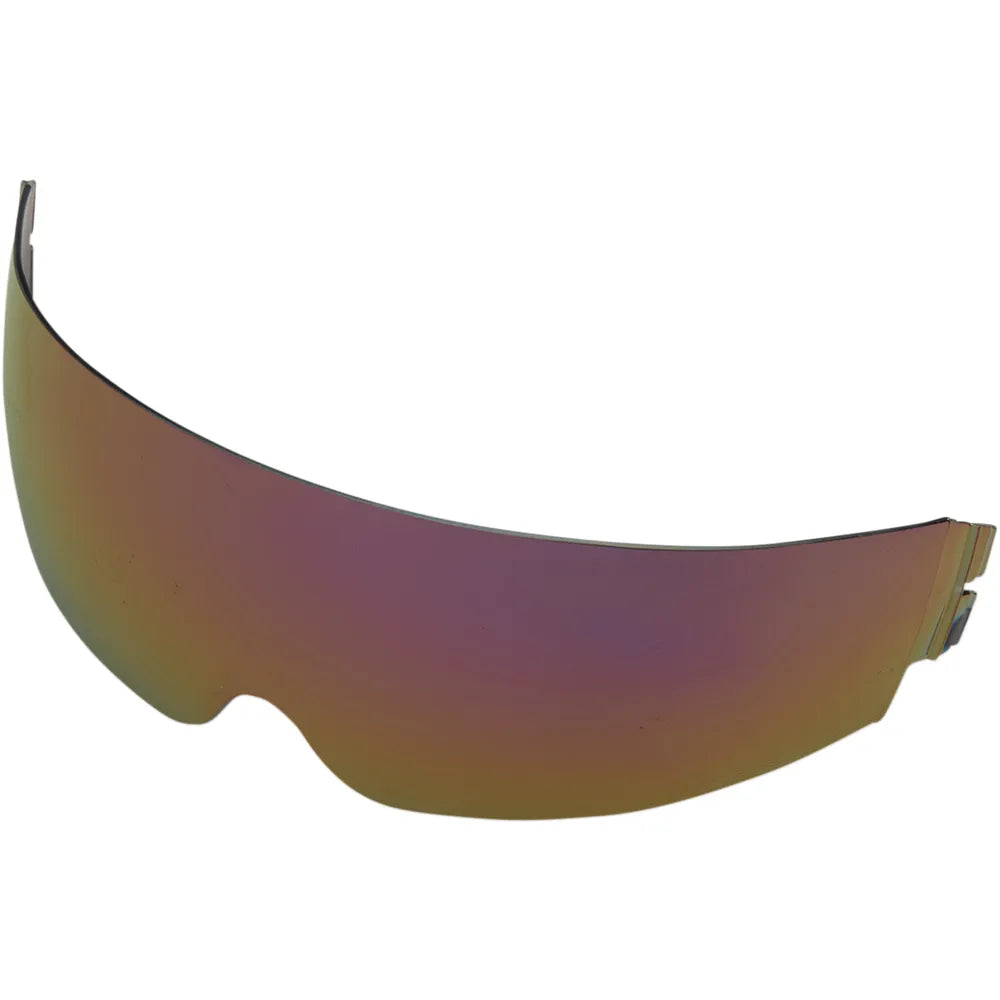 Alliance GT/Airflite/Airform™ Dropshield - RST Purple