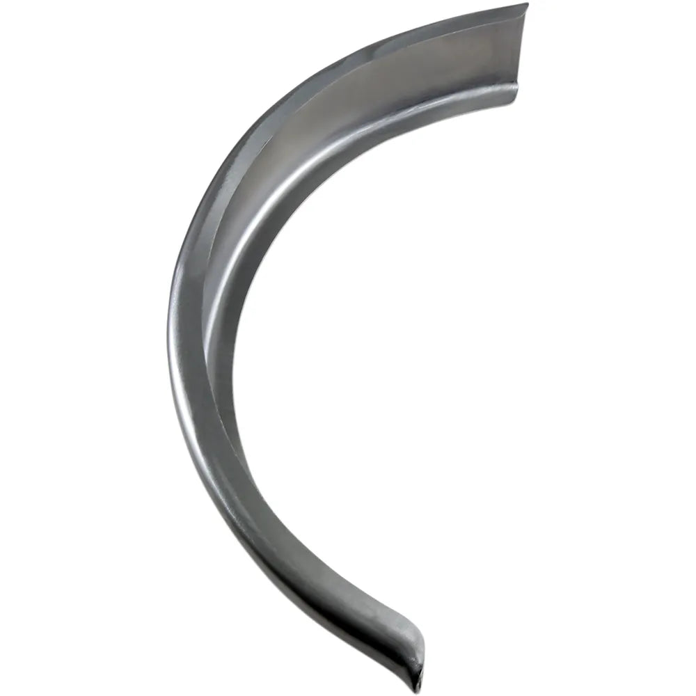 Salpicadera Trasera de 6" Estilo Bobbed