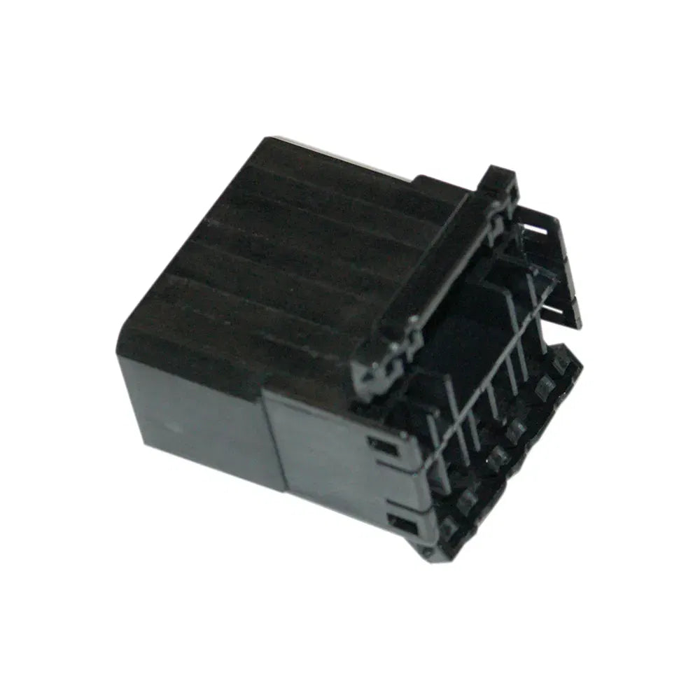Replacement Plug Connectors 2-Position - Each