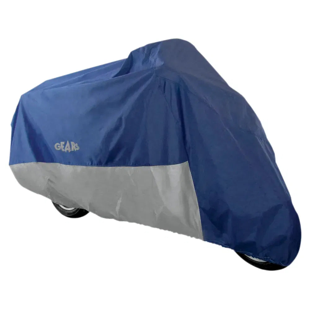 Cubierta para motocicleta Gears Canada GL
