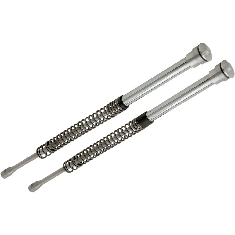 Monotube Fork Kit - Standard