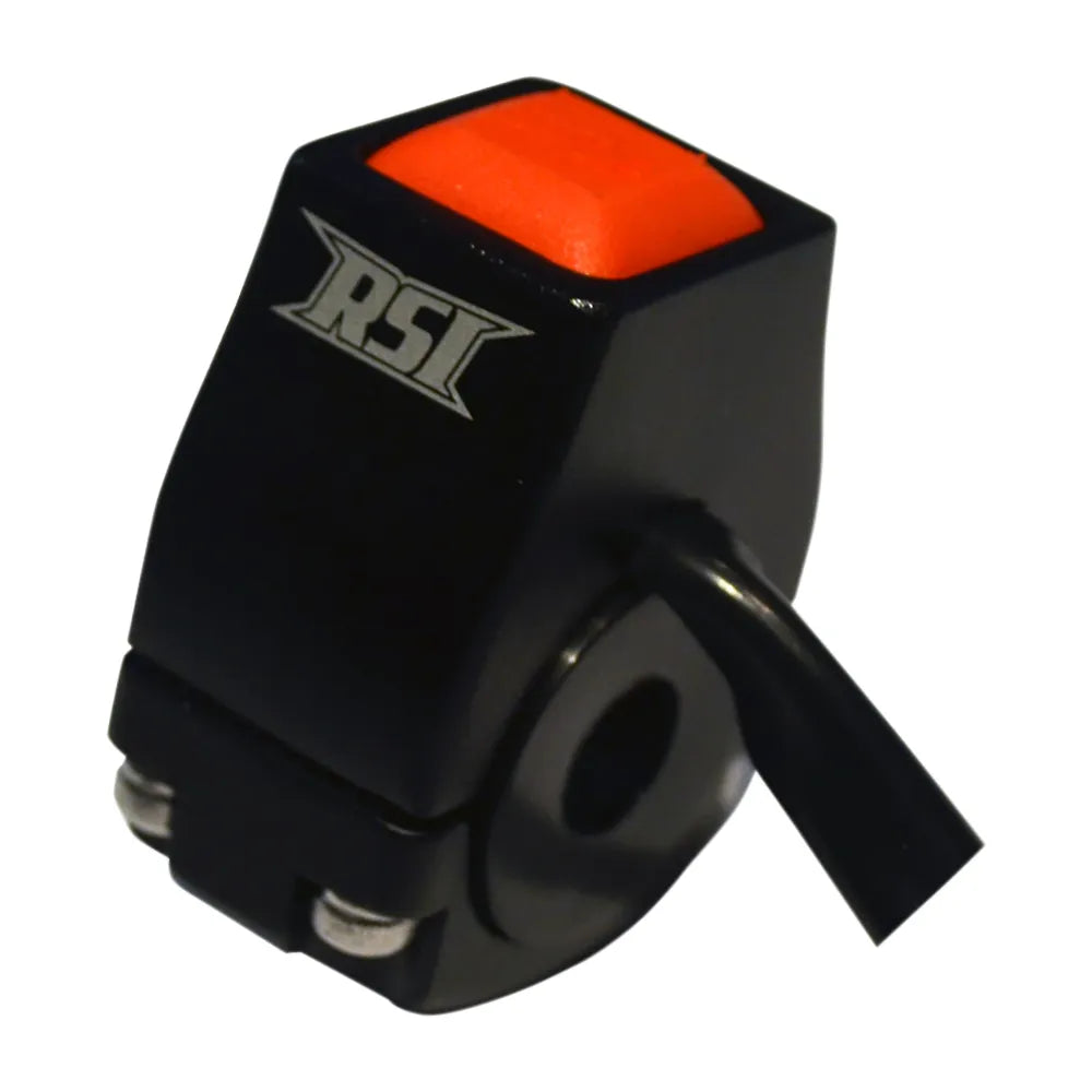 Kill Switch Button