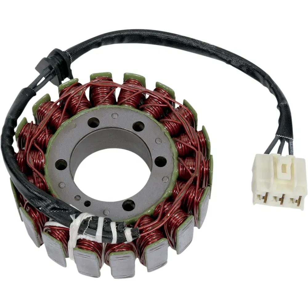 Stator - Honda