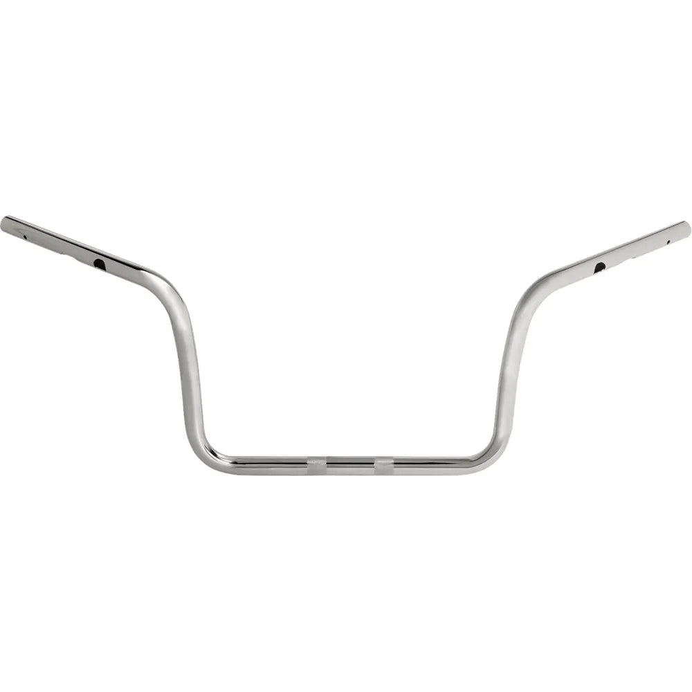 Manillar Ape Hanger de 1"
