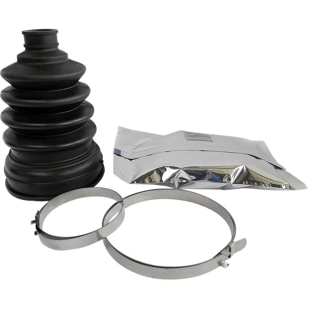 CV Boot Kit - Front/Rear Inboard/Outboard - Arctic Cat
