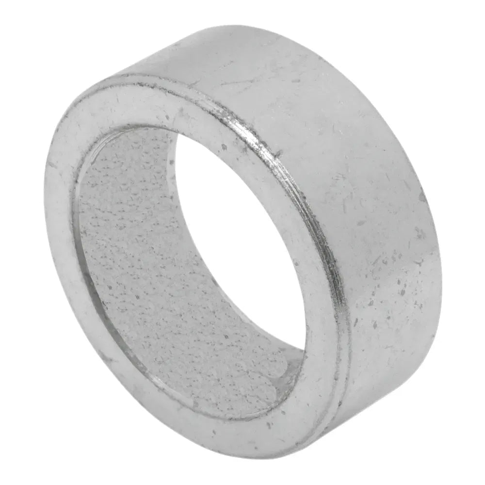 Axle Spacer - Rear