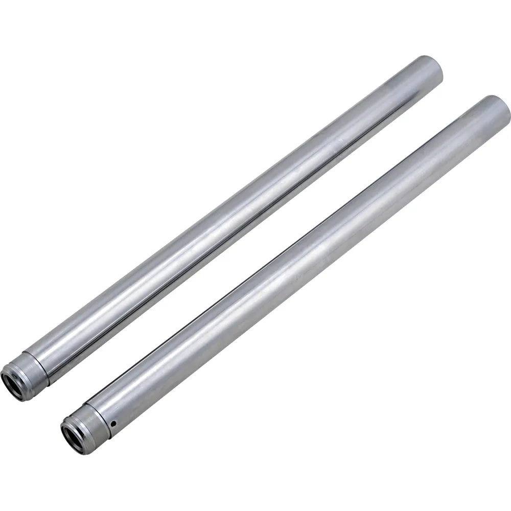Fork Tubes - Hard Chrome - 41 mm - 24.25"