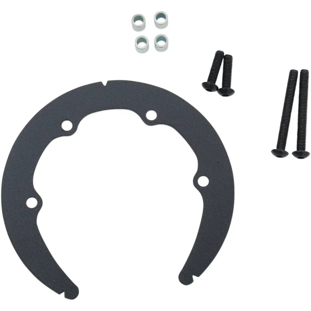 Anillo Tanklock - Anillo Tanklock - BMW