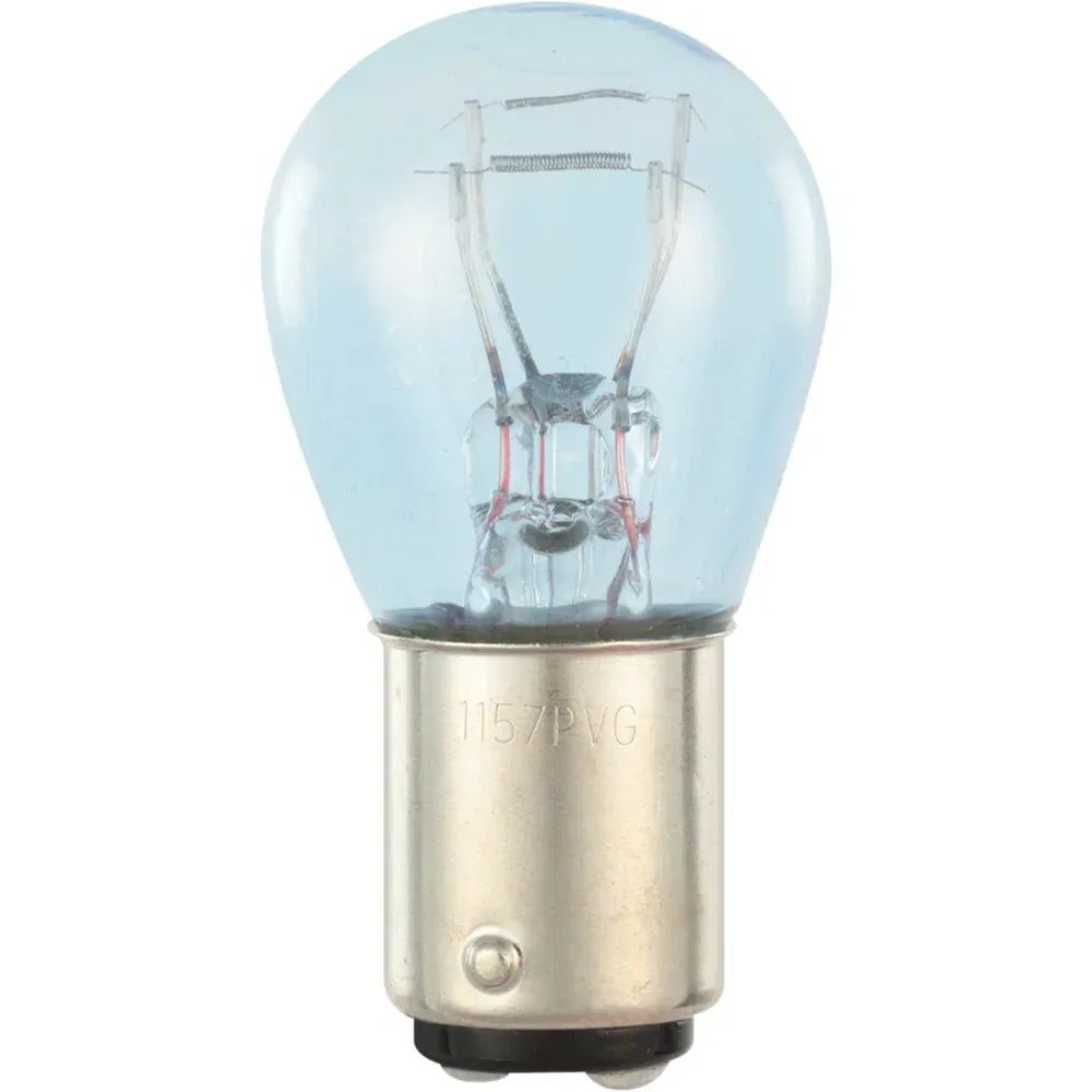 Mini Bulb - PVG 1157