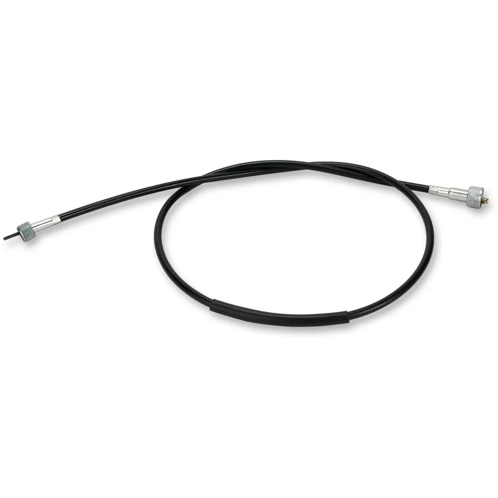 Cable de velocímetro/tacómetro - Cable de tacómetro - TC/TS/GT/Rotary